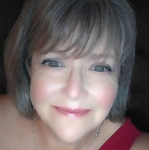 Meet your Posher, Jill